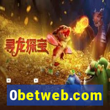 0betweb.com