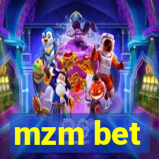 mzm bet