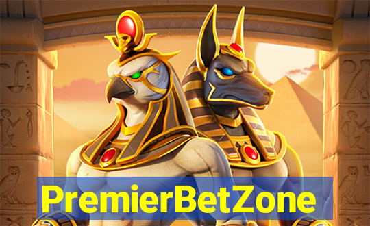 PremierBetZone