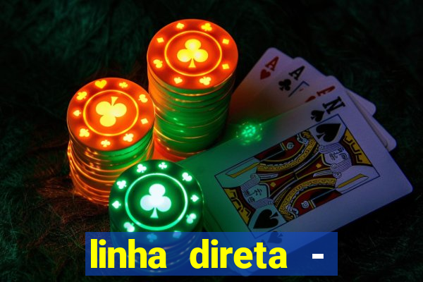 linha direta - casos 1998 linha direta - casos 1997