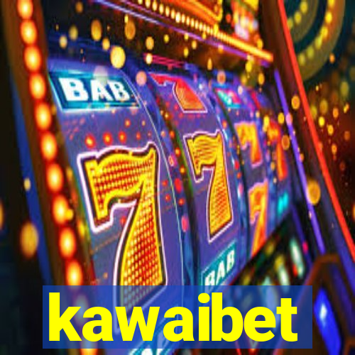 kawaibet