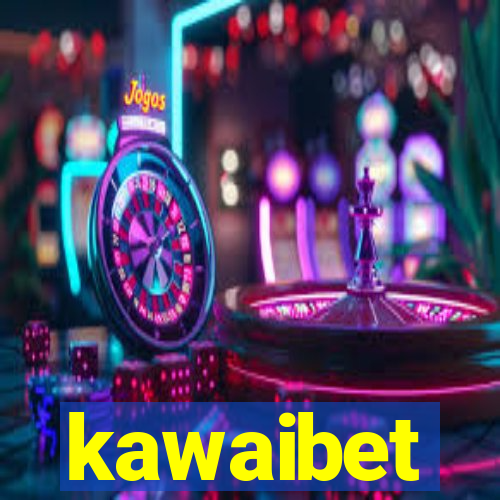 kawaibet