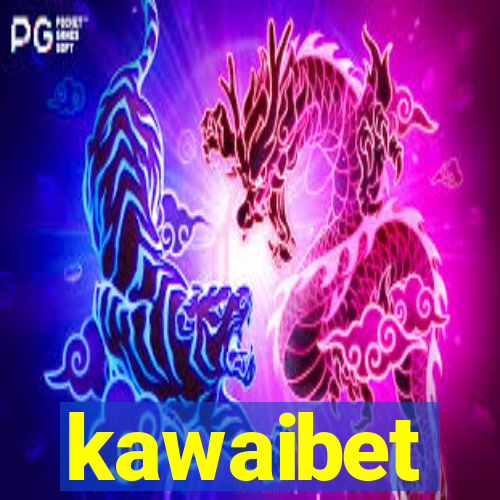 kawaibet