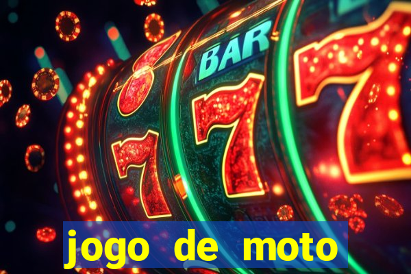 jogo de moto wheelie 3d