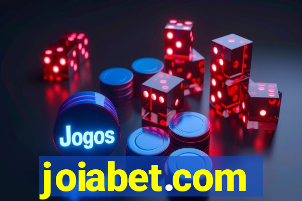 joiabet.com