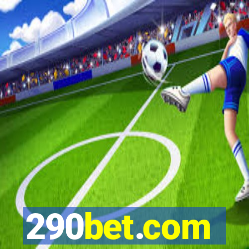 290bet.com