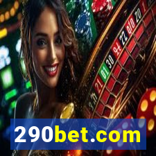 290bet.com