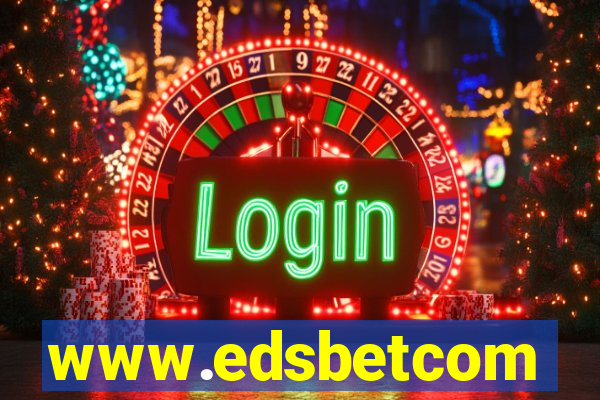 www.edsbetcom