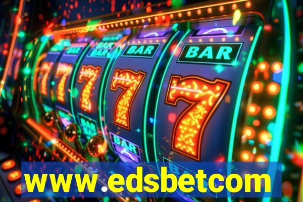 www.edsbetcom