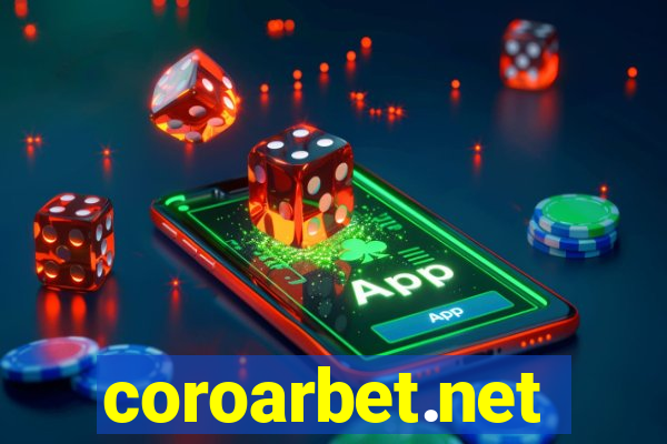 coroarbet.net