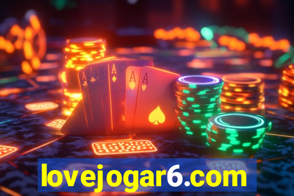 lovejogar6.com