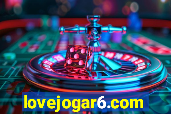 lovejogar6.com