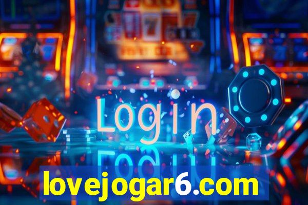 lovejogar6.com