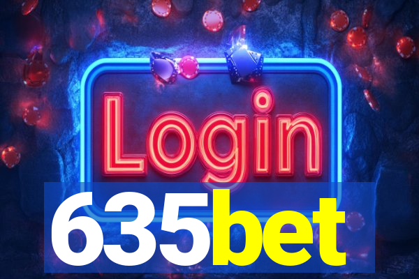 635bet