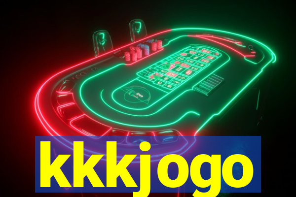 kkkjogo