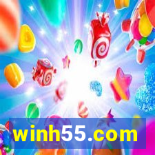 winh55.com