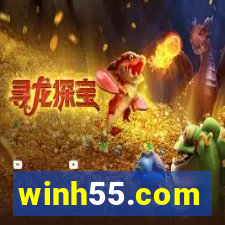 winh55.com