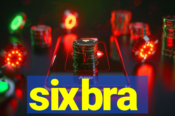 sixbra