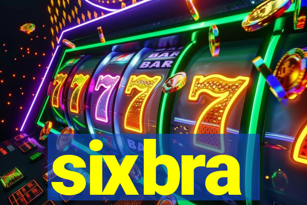 sixbra