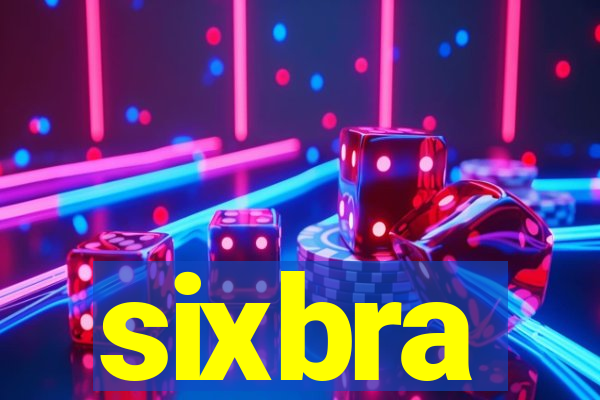 sixbra