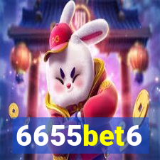 6655bet6