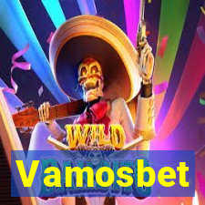 Vamosbet