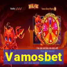 Vamosbet