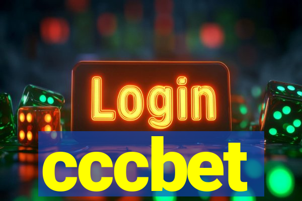 cccbet