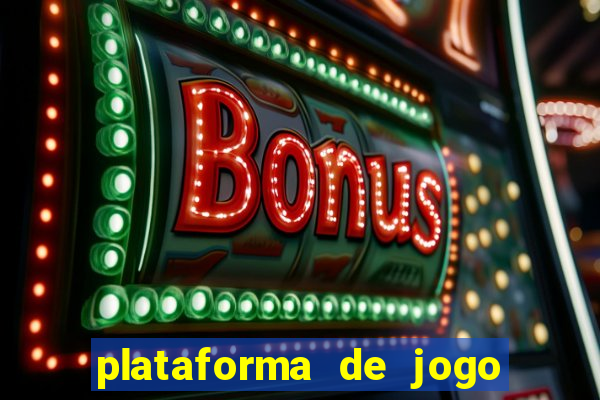 plataforma de jogo da jojo todynho