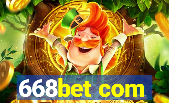 668bet com