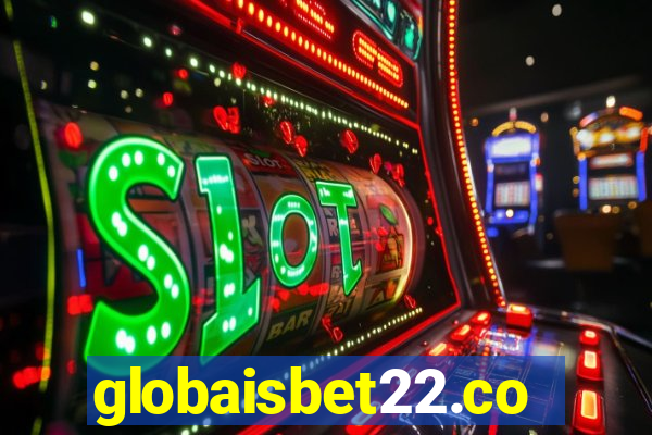 globaisbet22.com