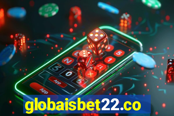 globaisbet22.com