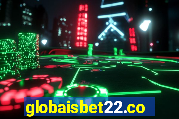 globaisbet22.com