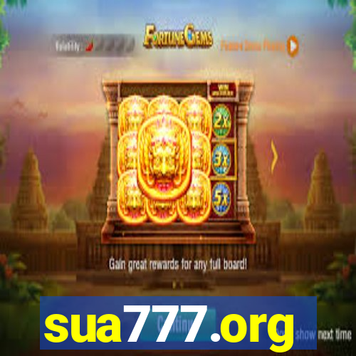 sua777.org