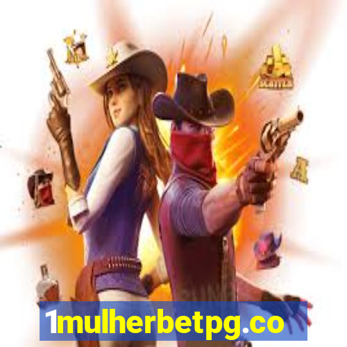 1mulherbetpg.com