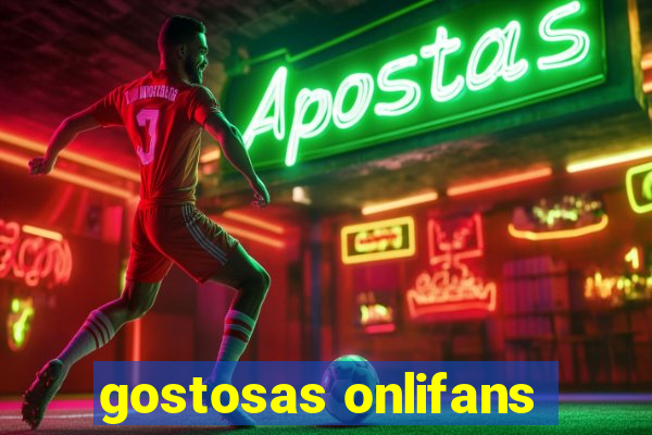 gostosas onlifans