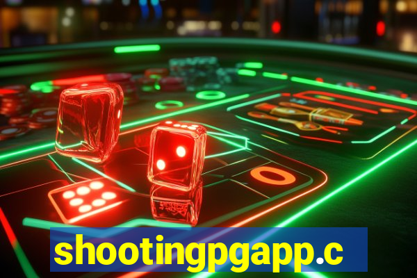 shootingpgapp.com