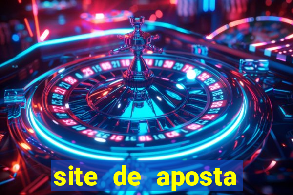 site de aposta deposito minimo 1 real