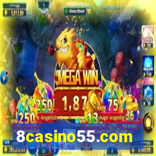 8casino55.com