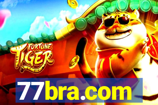 77bra.com