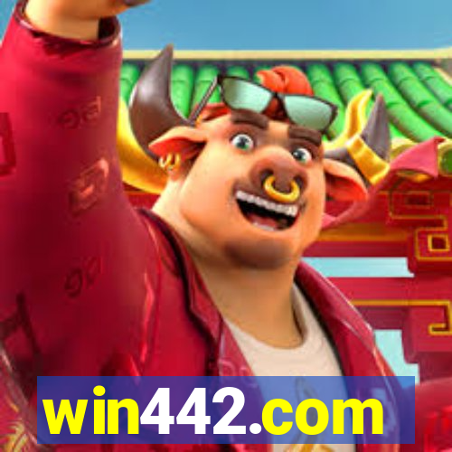 win442.com