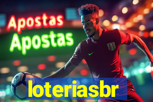 loteriasbr