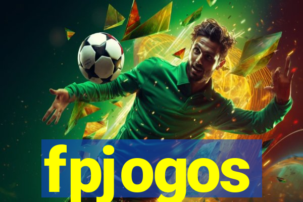 fpjogos