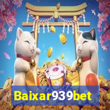 Baixar939bet