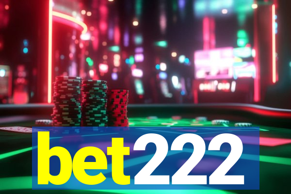 bet222