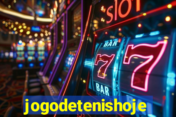 jogodetenishoje