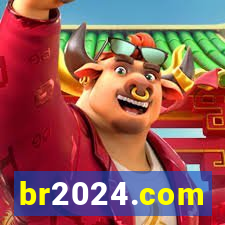 br2024.com