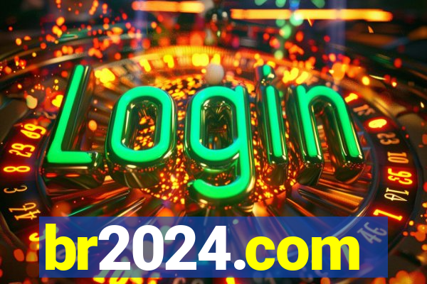 br2024.com