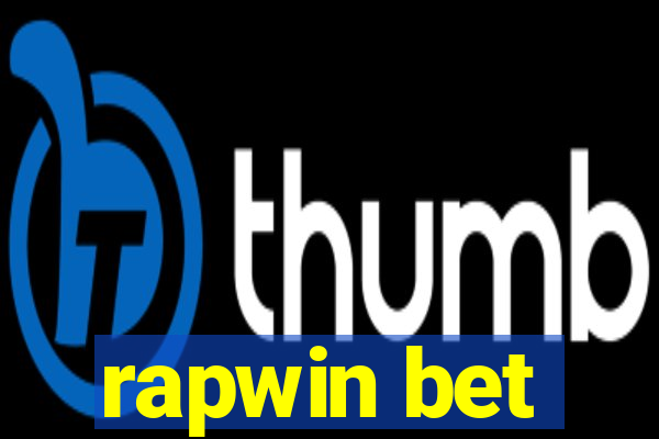 rapwin bet