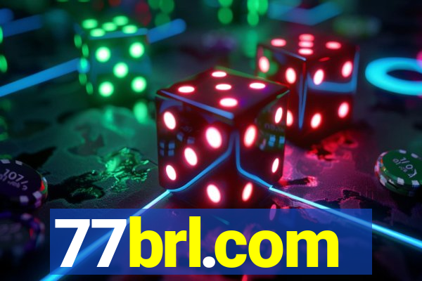 77brl.com